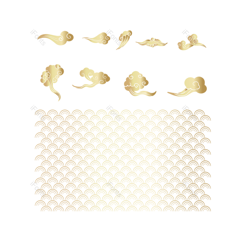 图片,元素,PNG,免抠素材